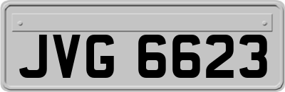 JVG6623