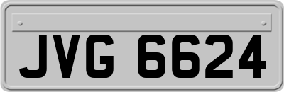 JVG6624