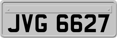 JVG6627