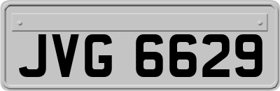 JVG6629