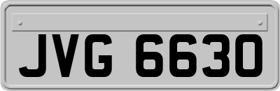 JVG6630