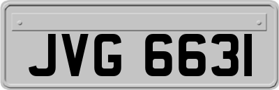 JVG6631