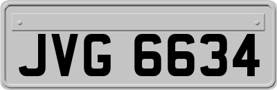 JVG6634