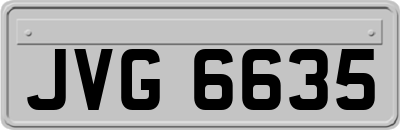 JVG6635