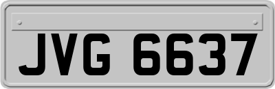 JVG6637
