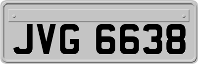 JVG6638