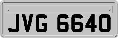 JVG6640