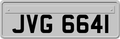 JVG6641