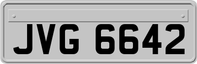 JVG6642