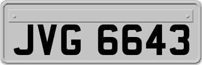 JVG6643
