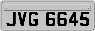 JVG6645