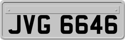 JVG6646