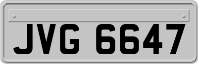 JVG6647
