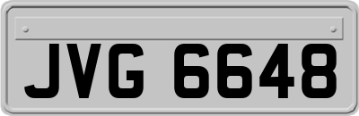 JVG6648
