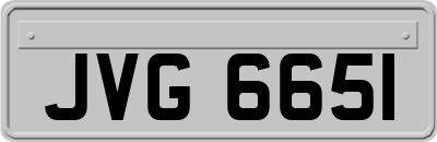 JVG6651