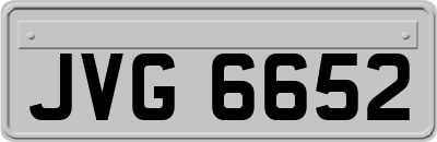 JVG6652