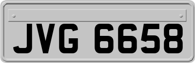 JVG6658