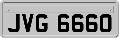 JVG6660