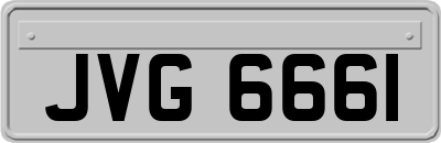 JVG6661