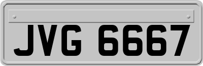 JVG6667