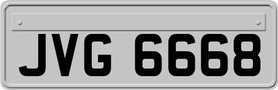 JVG6668