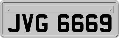 JVG6669