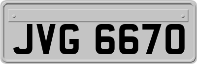 JVG6670