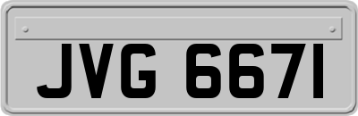 JVG6671
