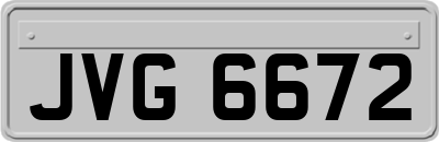 JVG6672