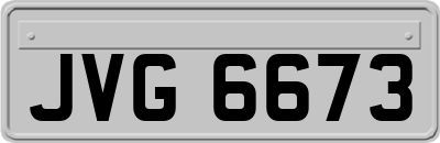 JVG6673