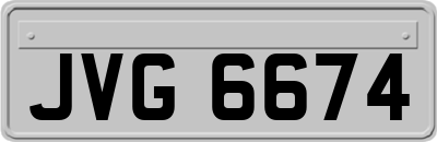 JVG6674