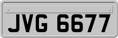 JVG6677