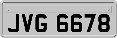 JVG6678