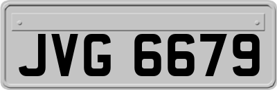 JVG6679