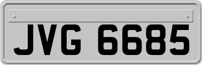 JVG6685