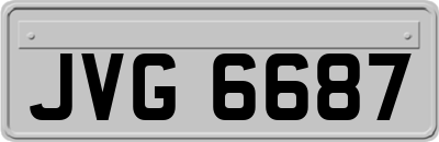 JVG6687