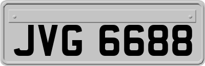 JVG6688
