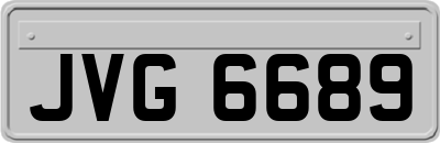 JVG6689