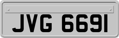 JVG6691