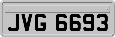 JVG6693