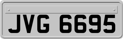 JVG6695
