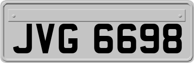 JVG6698