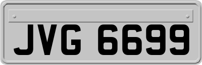JVG6699