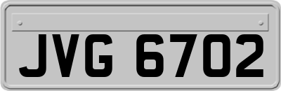 JVG6702