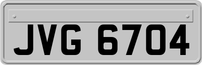 JVG6704