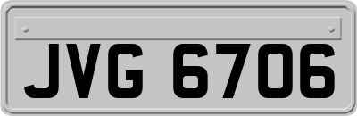 JVG6706