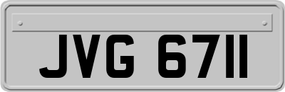 JVG6711