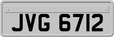JVG6712