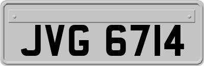 JVG6714