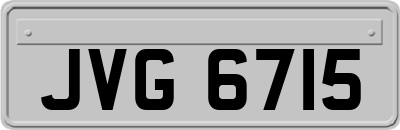 JVG6715